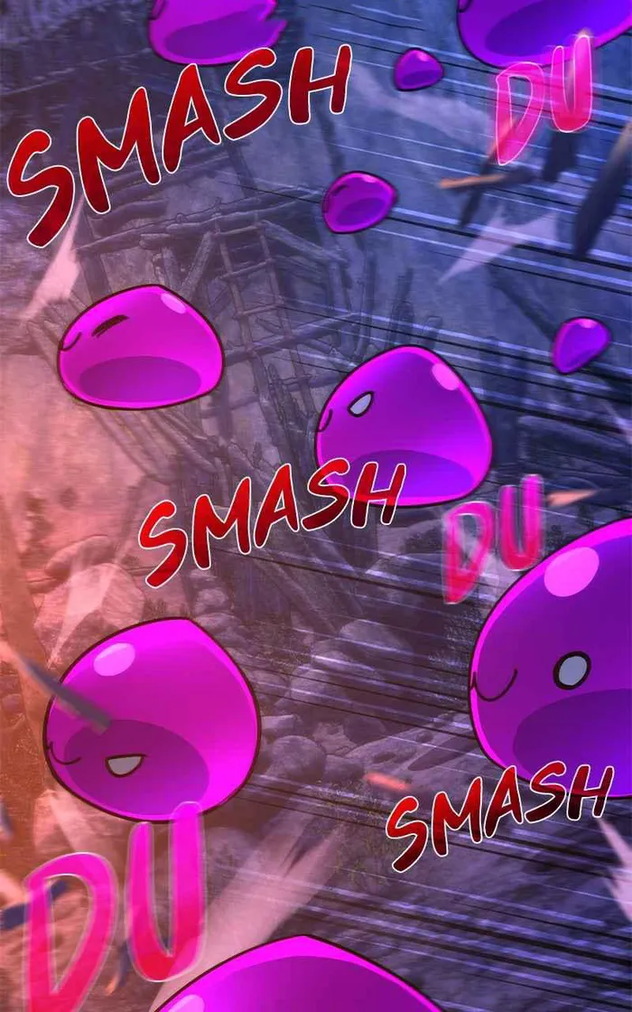 World’s Strongest Troll Chapter 60 - Page 16