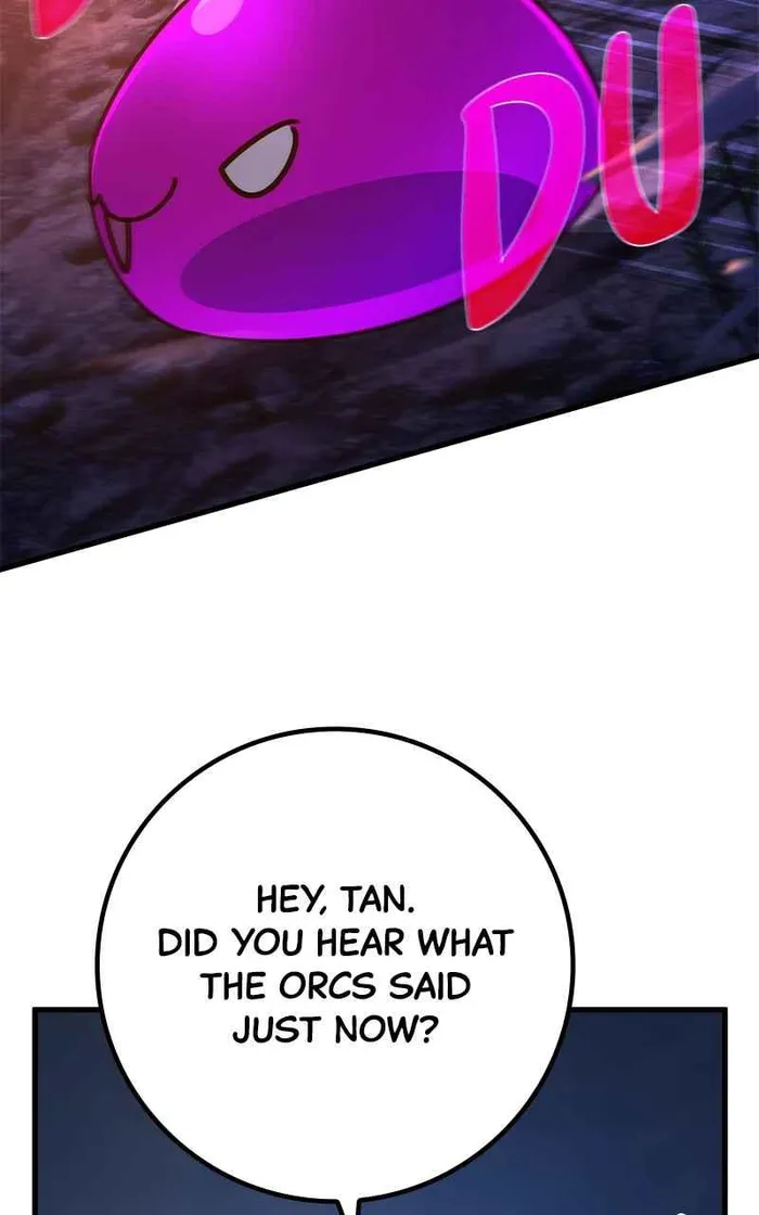 World’s Strongest Troll Chapter 60 - Page 17