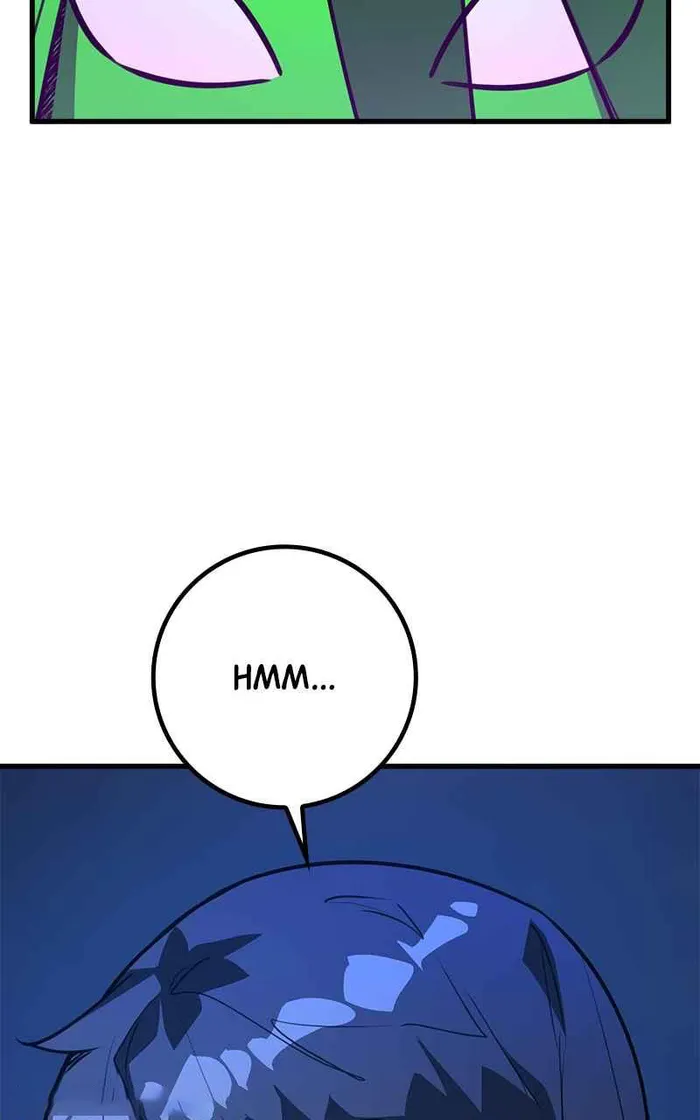 World’s Strongest Troll Chapter 60 - Page 19