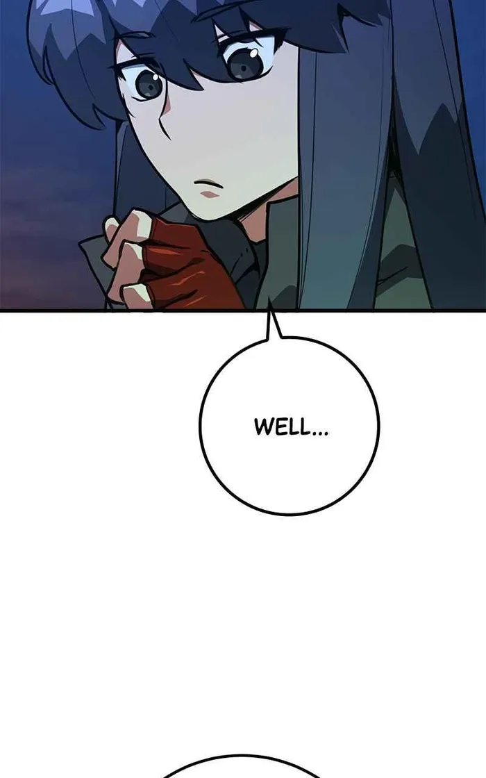 World’s Strongest Troll Chapter 60 - Page 20