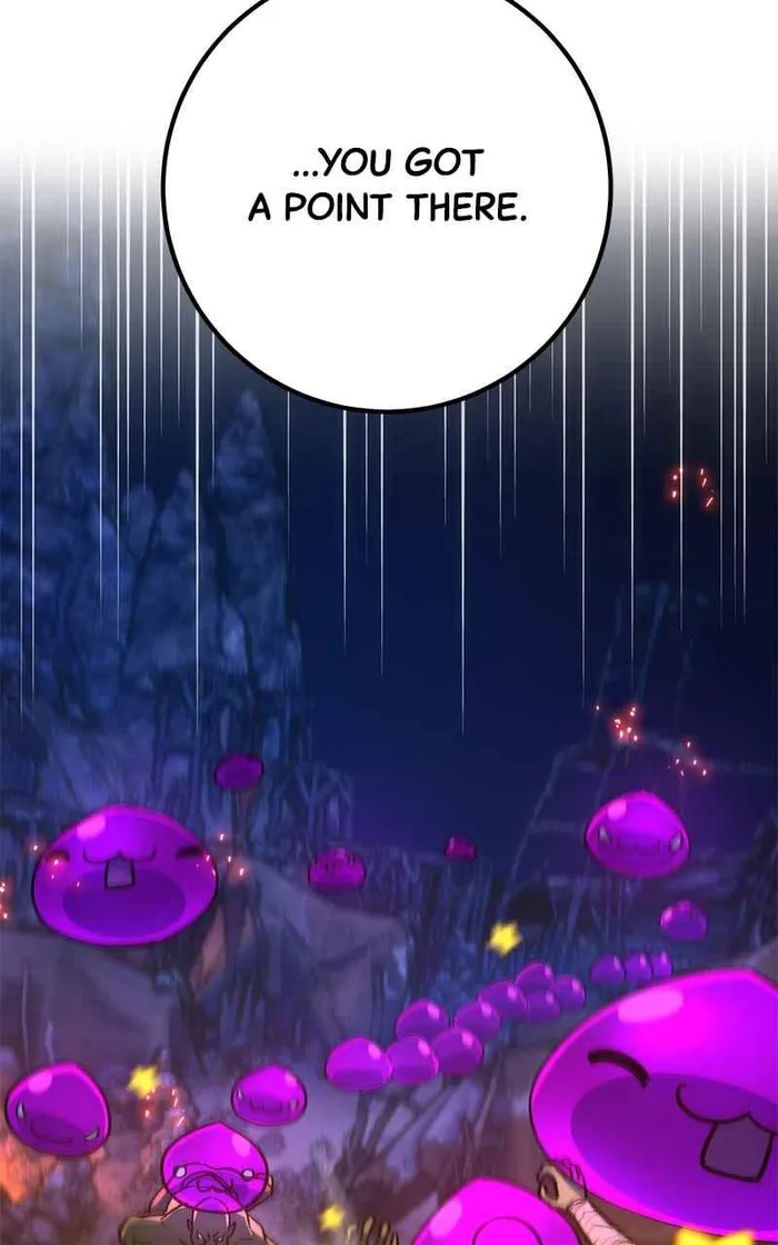 World’s Strongest Troll Chapter 60 - Page 21