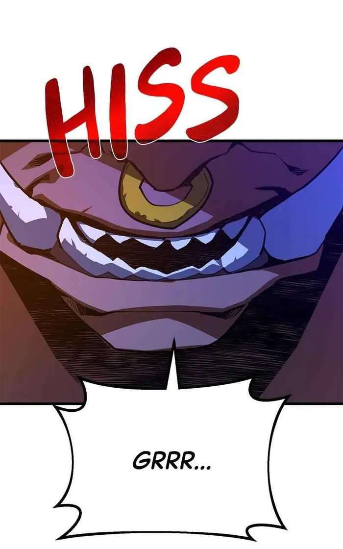 World’s Strongest Troll Chapter 60 - Page 26