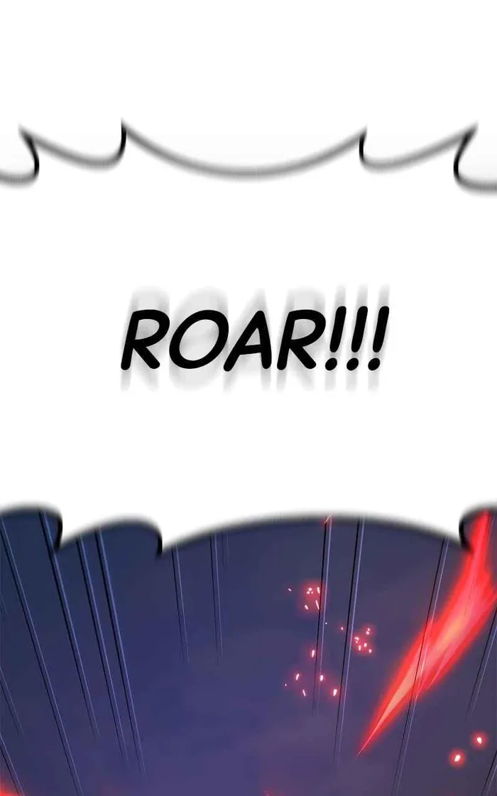 World’s Strongest Troll Chapter 60 - Page 27