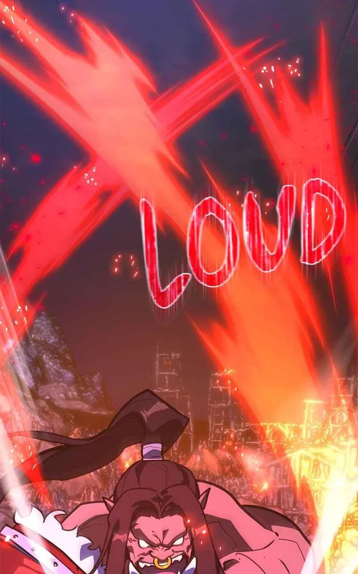 World’s Strongest Troll Chapter 60 - Page 28