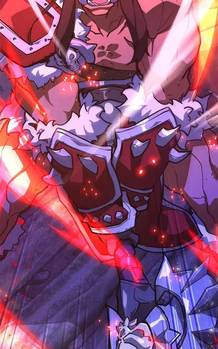 World’s Strongest Troll Chapter 60 - Page 29