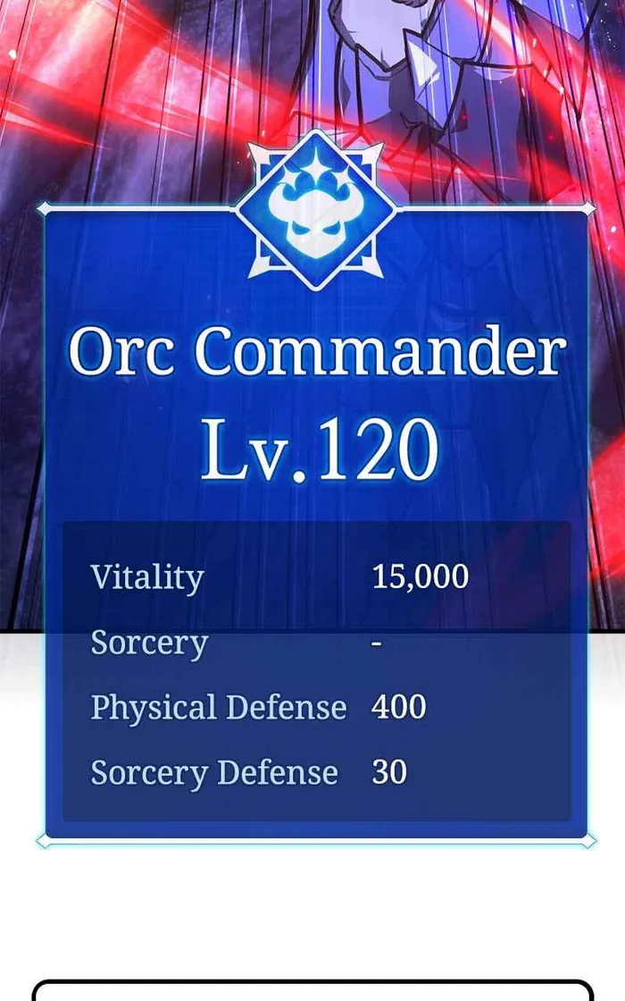 World’s Strongest Troll Chapter 60 - Page 30