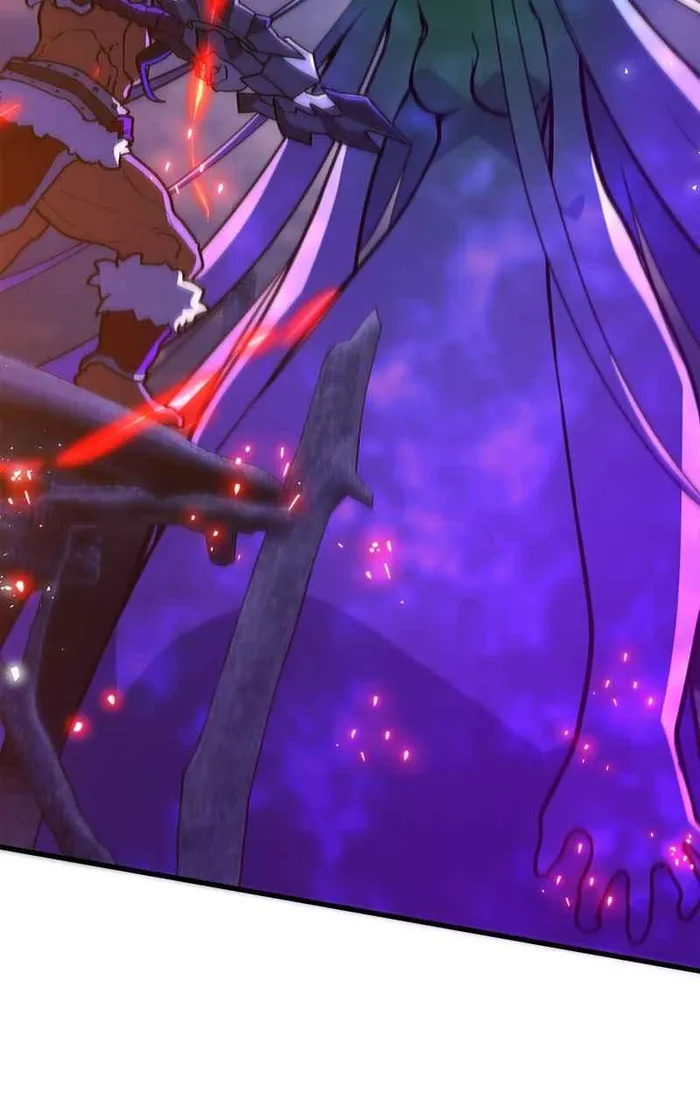 World’s Strongest Troll Chapter 60 - Page 32