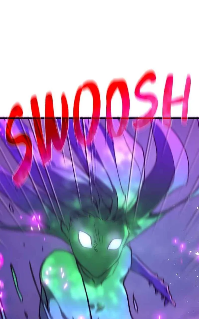 World’s Strongest Troll Chapter 60 - Page 33