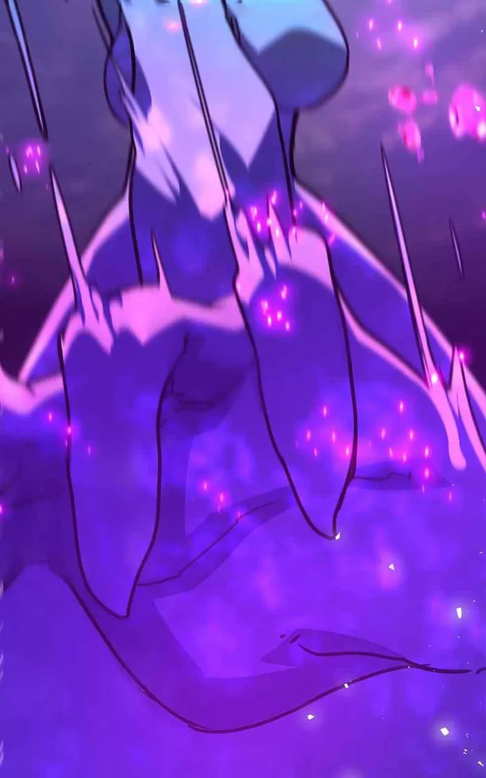 World’s Strongest Troll Chapter 60 - Page 34