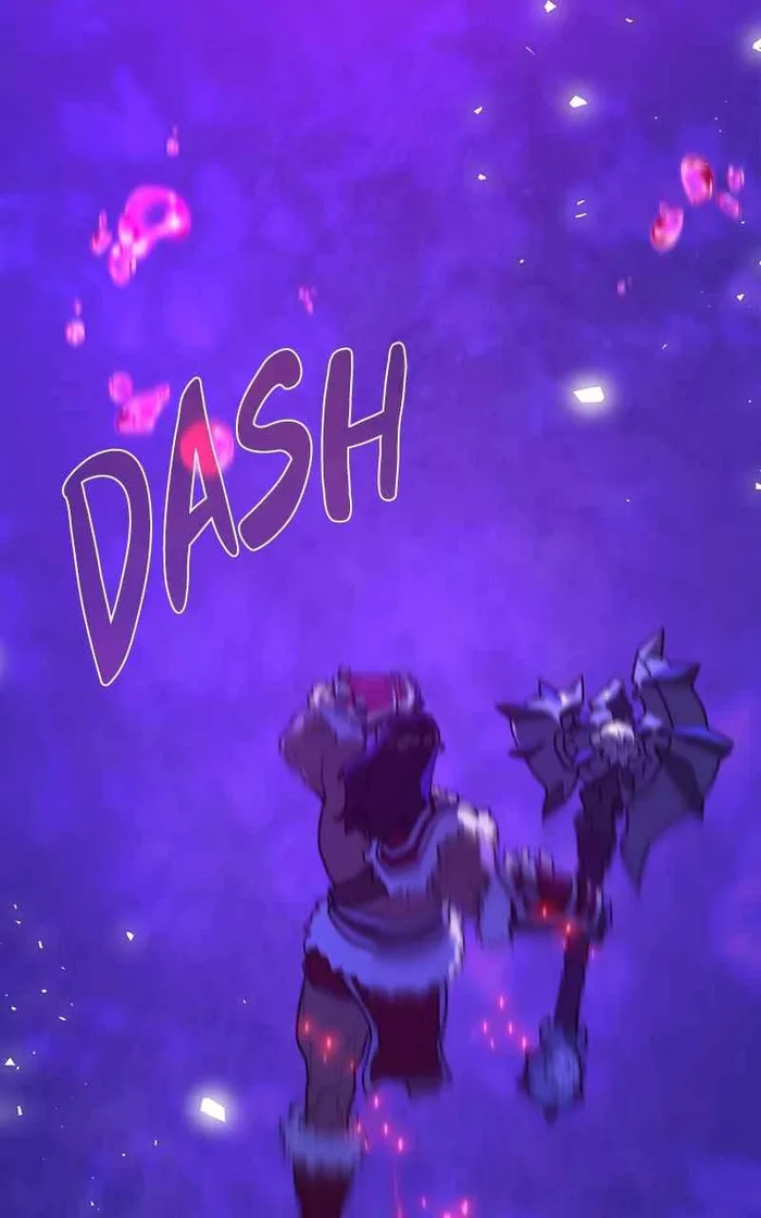 World’s Strongest Troll Chapter 60 - Page 35