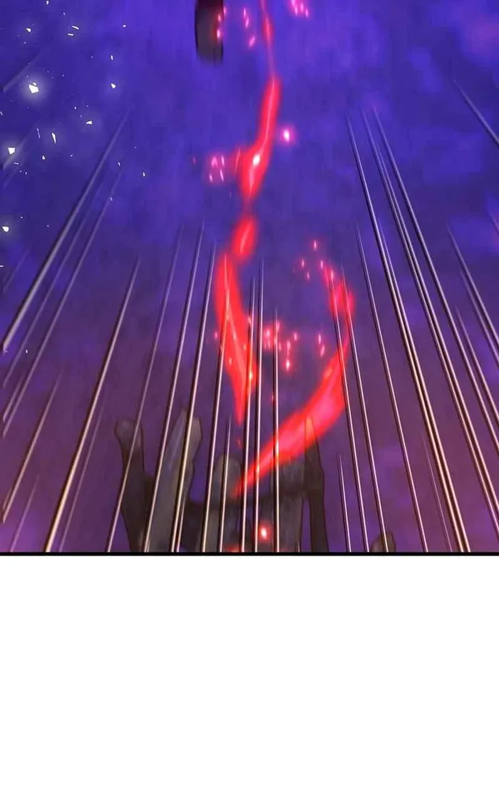 World’s Strongest Troll Chapter 60 - Page 36