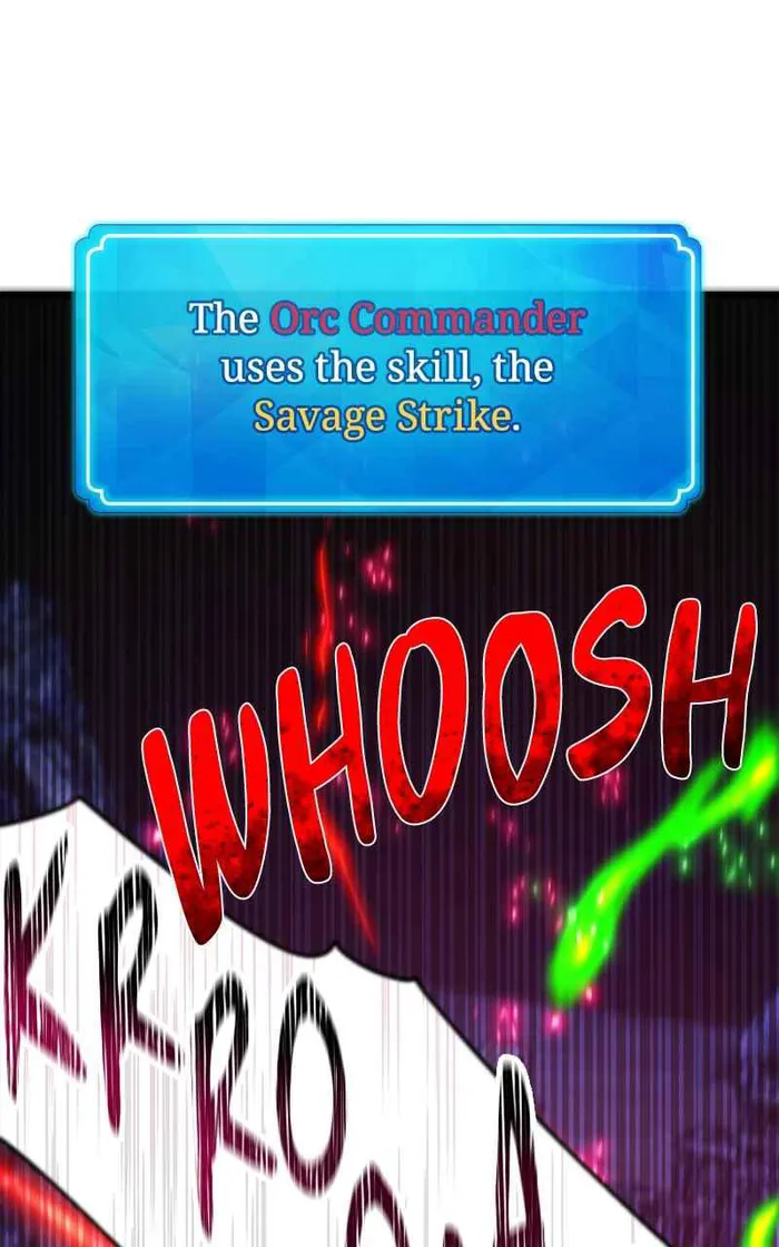 World’s Strongest Troll Chapter 60 - Page 37