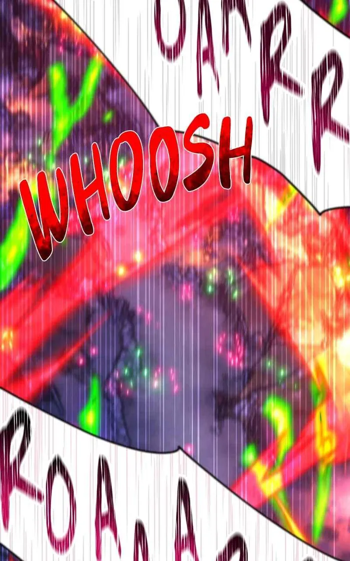 World’s Strongest Troll Chapter 60 - Page 38