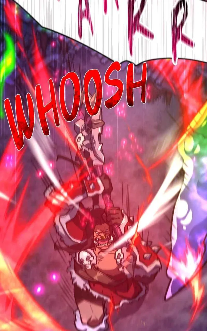 World’s Strongest Troll Chapter 60 - Page 39