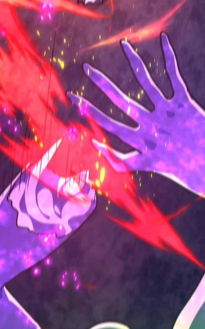 World’s Strongest Troll Chapter 60 - Page 40