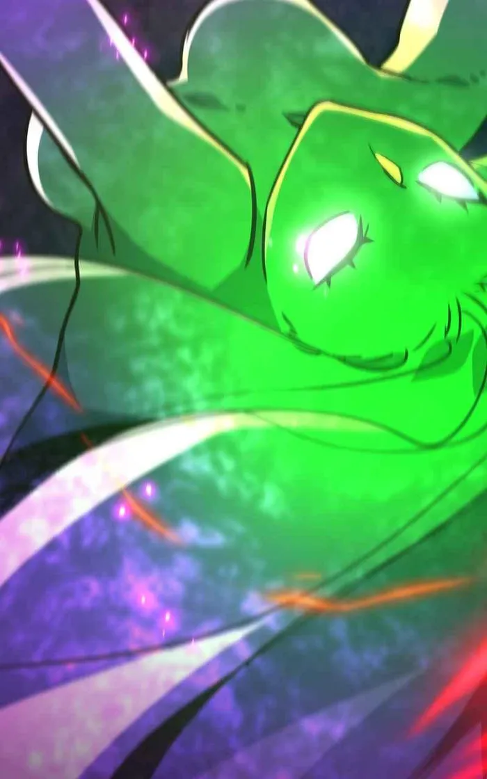 World’s Strongest Troll Chapter 60 - Page 41