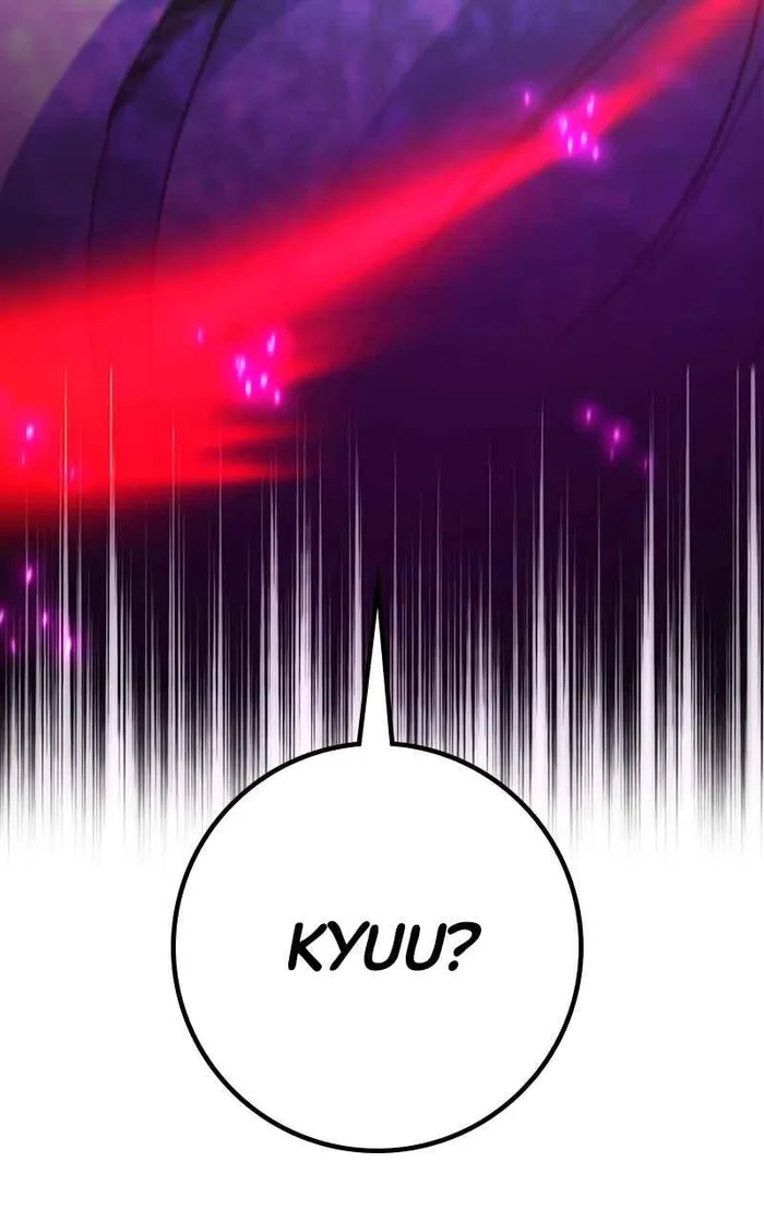 World’s Strongest Troll Chapter 60 - Page 42