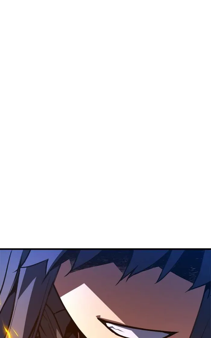 World’s Strongest Troll Chapter 60 - Page 43