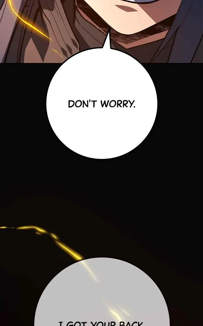 World’s Strongest Troll Chapter 60 - Page 44