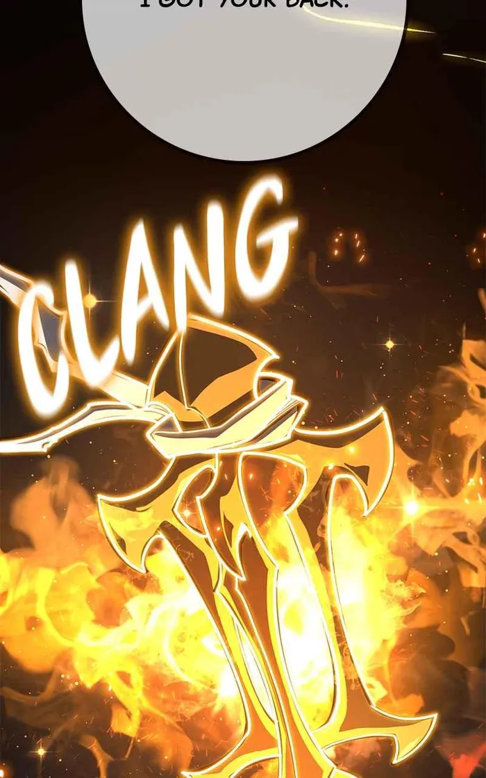 World’s Strongest Troll Chapter 60 - Page 45