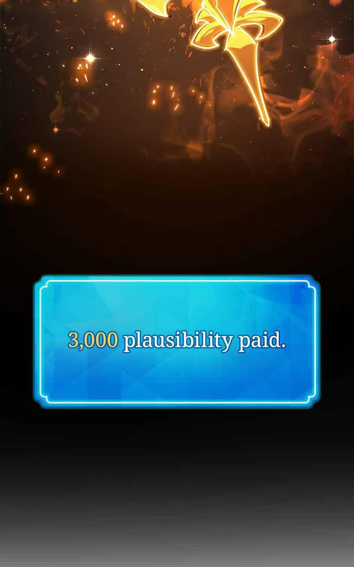 World’s Strongest Troll Chapter 60 - Page 46