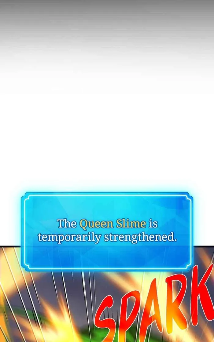 World’s Strongest Troll Chapter 60 - Page 47