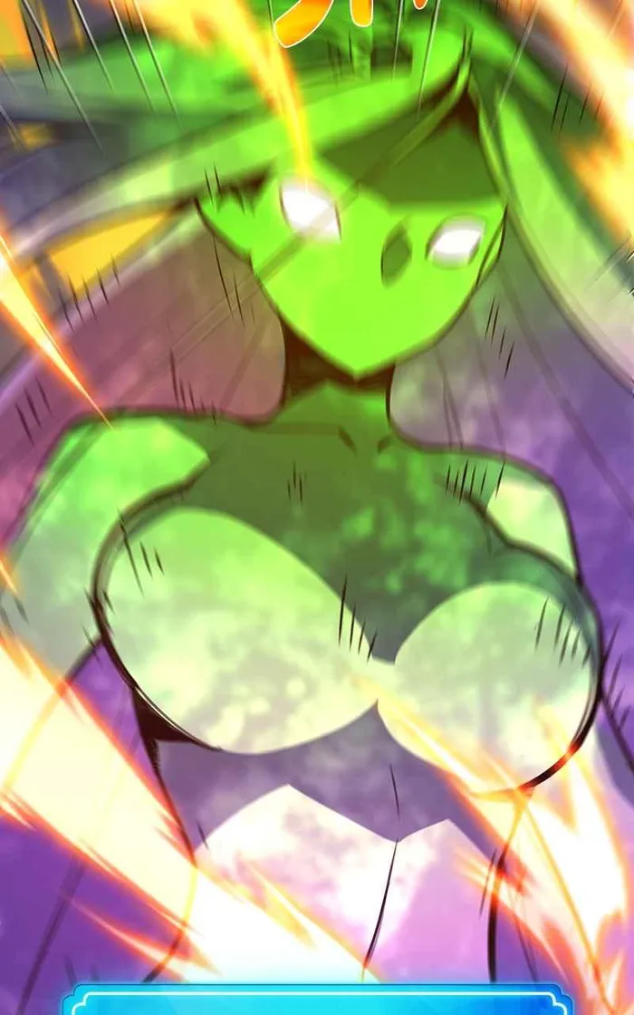 World’s Strongest Troll Chapter 60 - Page 48