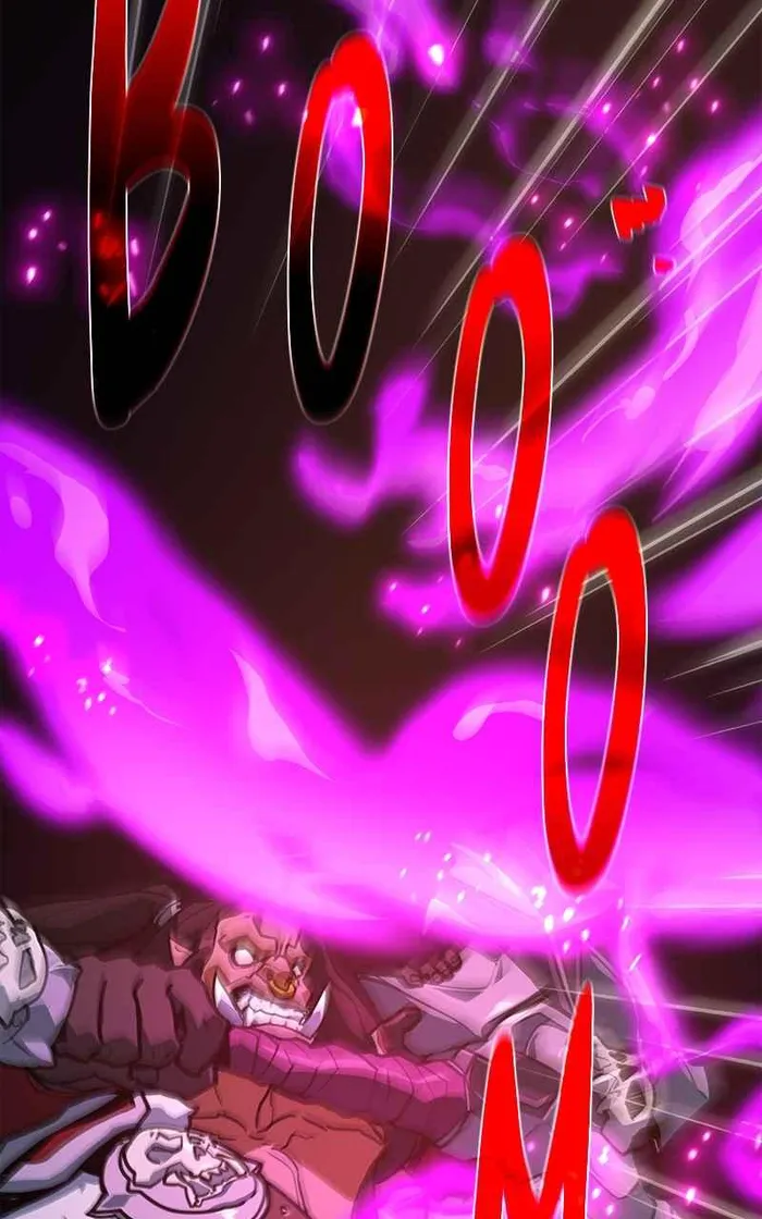 World’s Strongest Troll Chapter 60 - Page 50