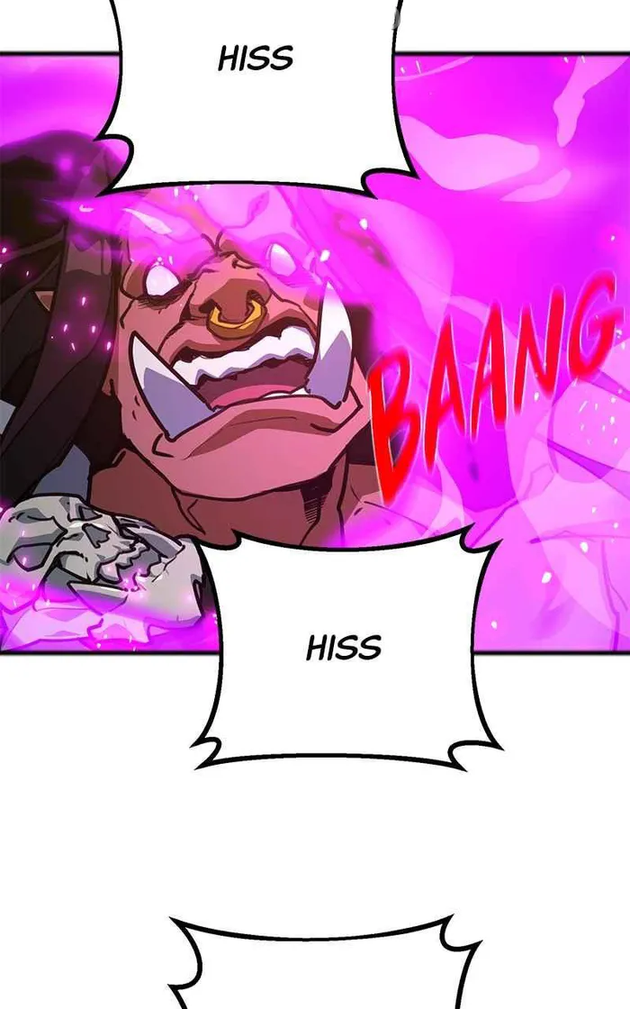 World’s Strongest Troll Chapter 60 - Page 52