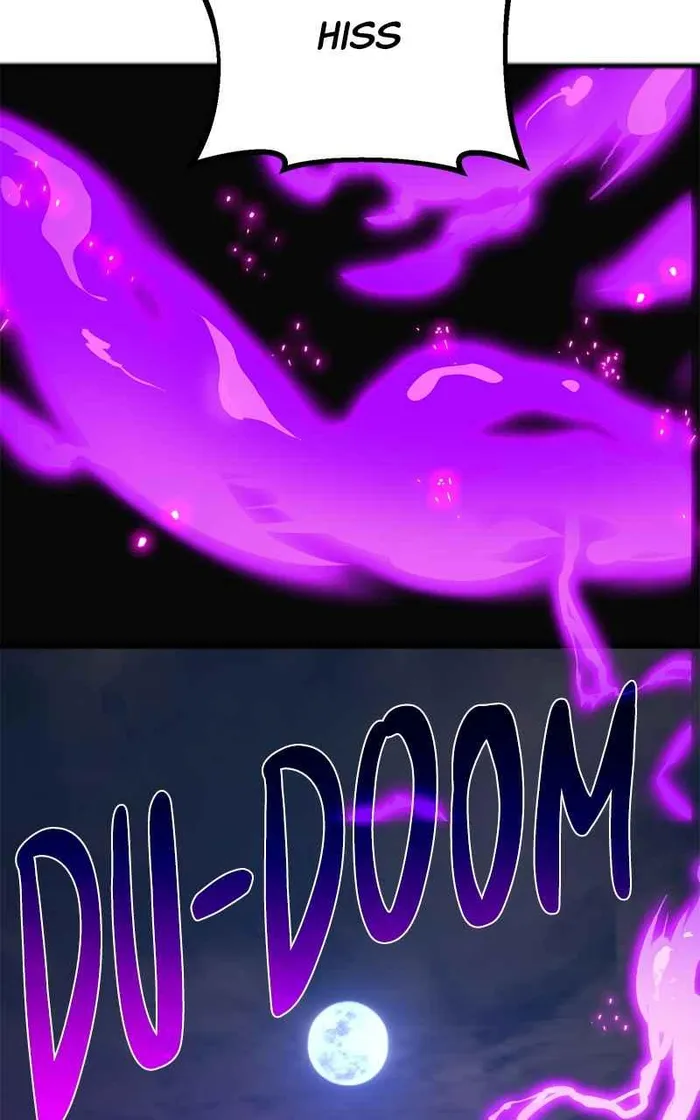 World’s Strongest Troll Chapter 60 - Page 53