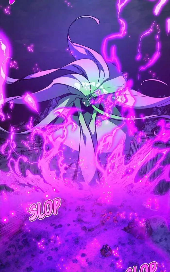 World’s Strongest Troll Chapter 60 - Page 54