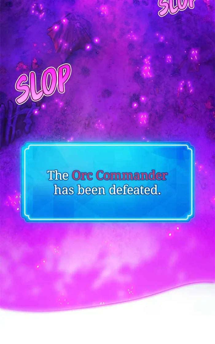 World’s Strongest Troll Chapter 60 - Page 55