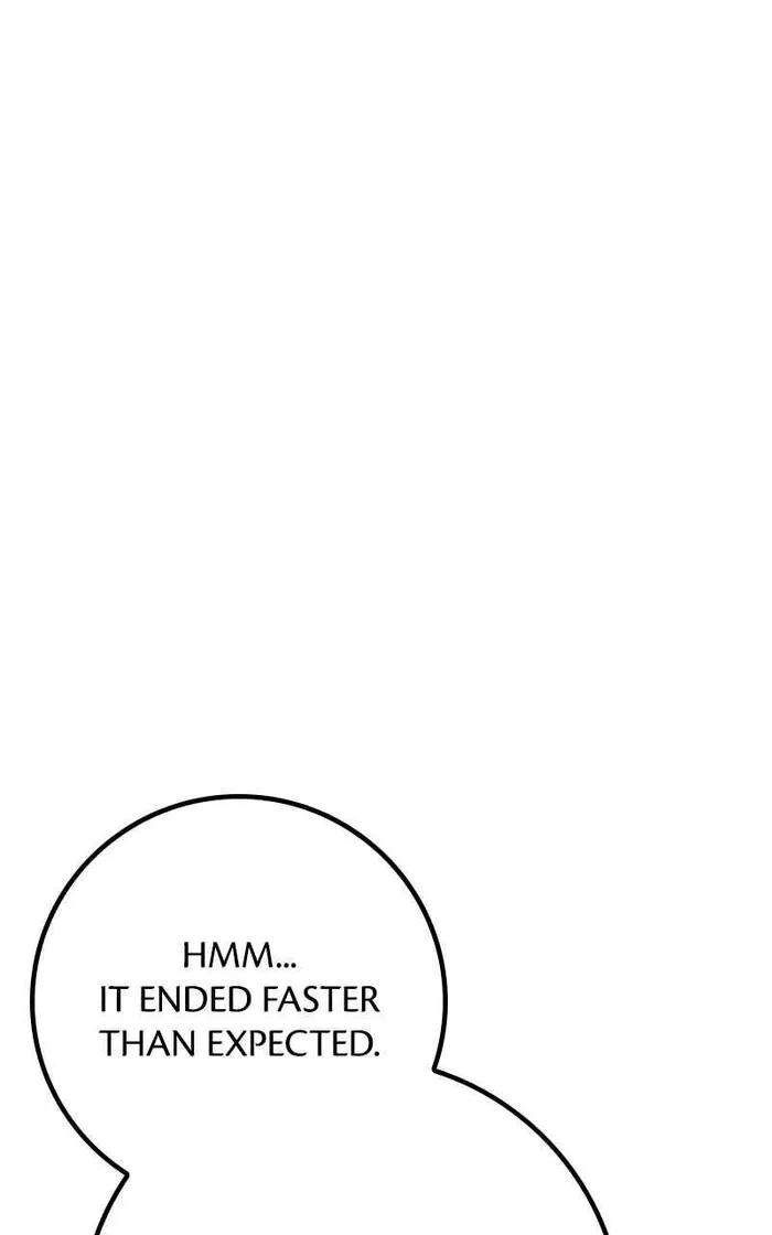 World’s Strongest Troll Chapter 60 - Page 56