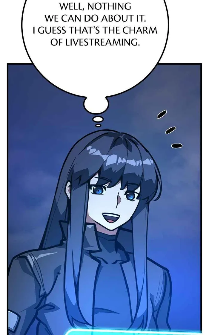 World’s Strongest Troll Chapter 60 - Page 57