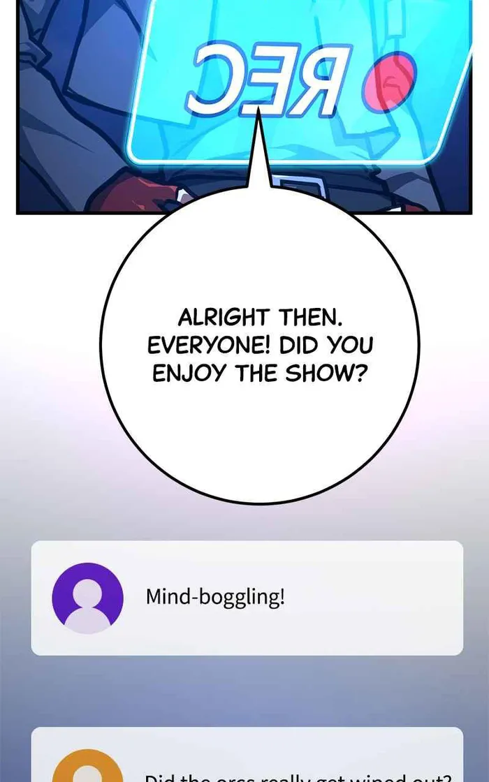 World’s Strongest Troll Chapter 60 - Page 58