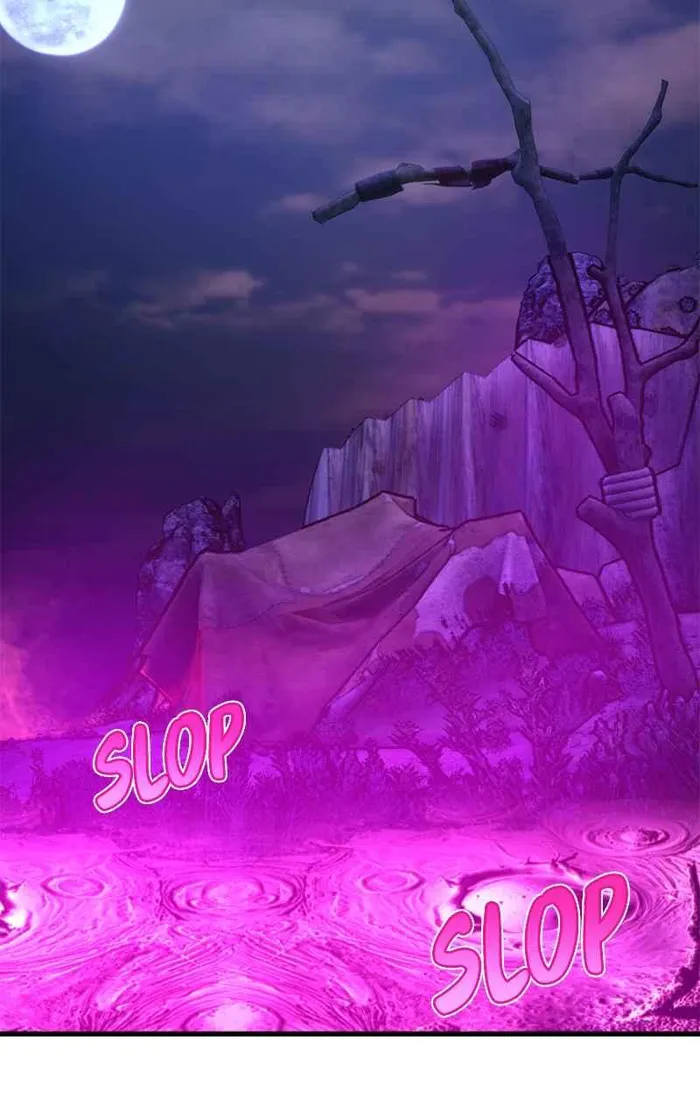 World’s Strongest Troll Chapter 60 - Page 60