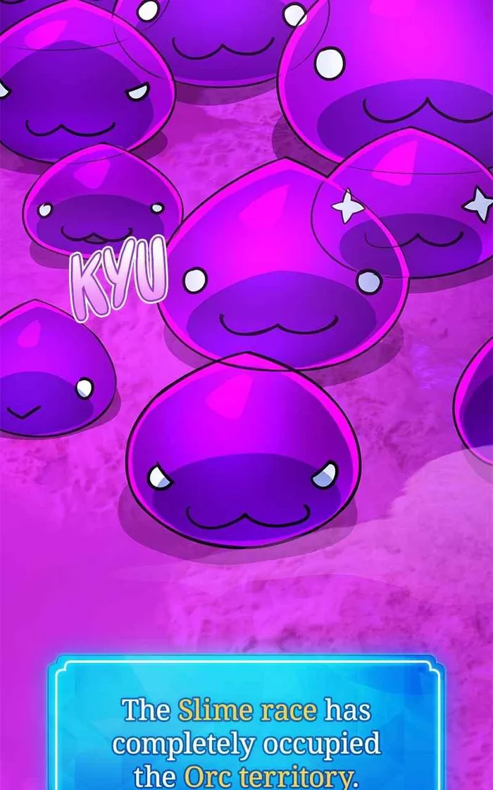 World’s Strongest Troll Chapter 60 - Page 62