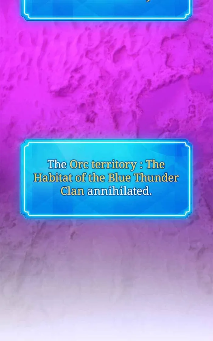 World’s Strongest Troll Chapter 60 - Page 63