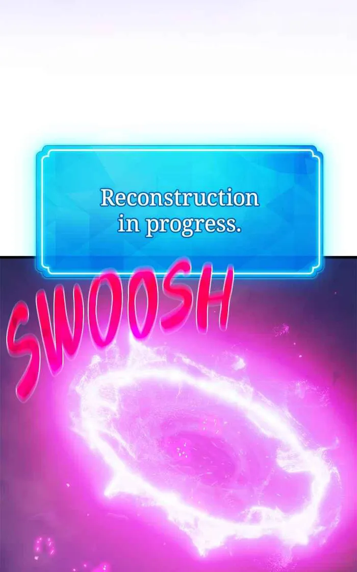 World’s Strongest Troll Chapter 60 - Page 64