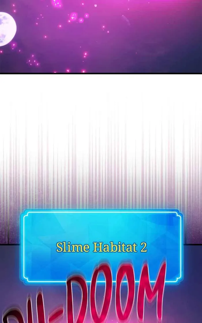 World’s Strongest Troll Chapter 60 - Page 65