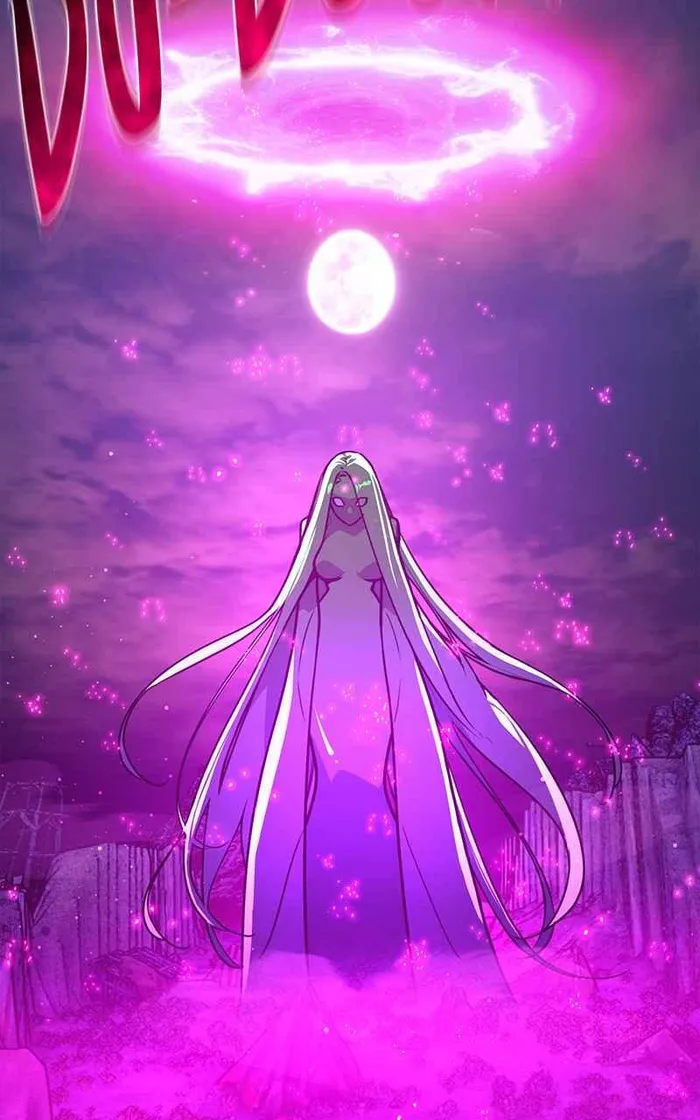 World’s Strongest Troll Chapter 60 - Page 66