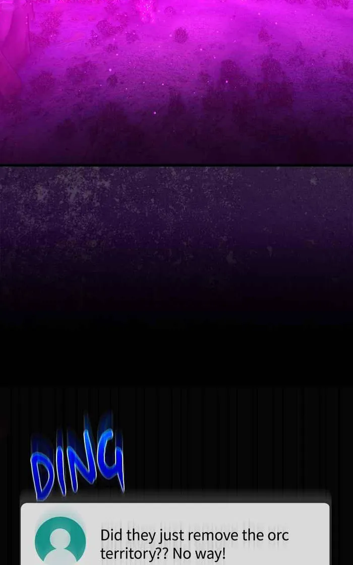 World’s Strongest Troll Chapter 60 - Page 67