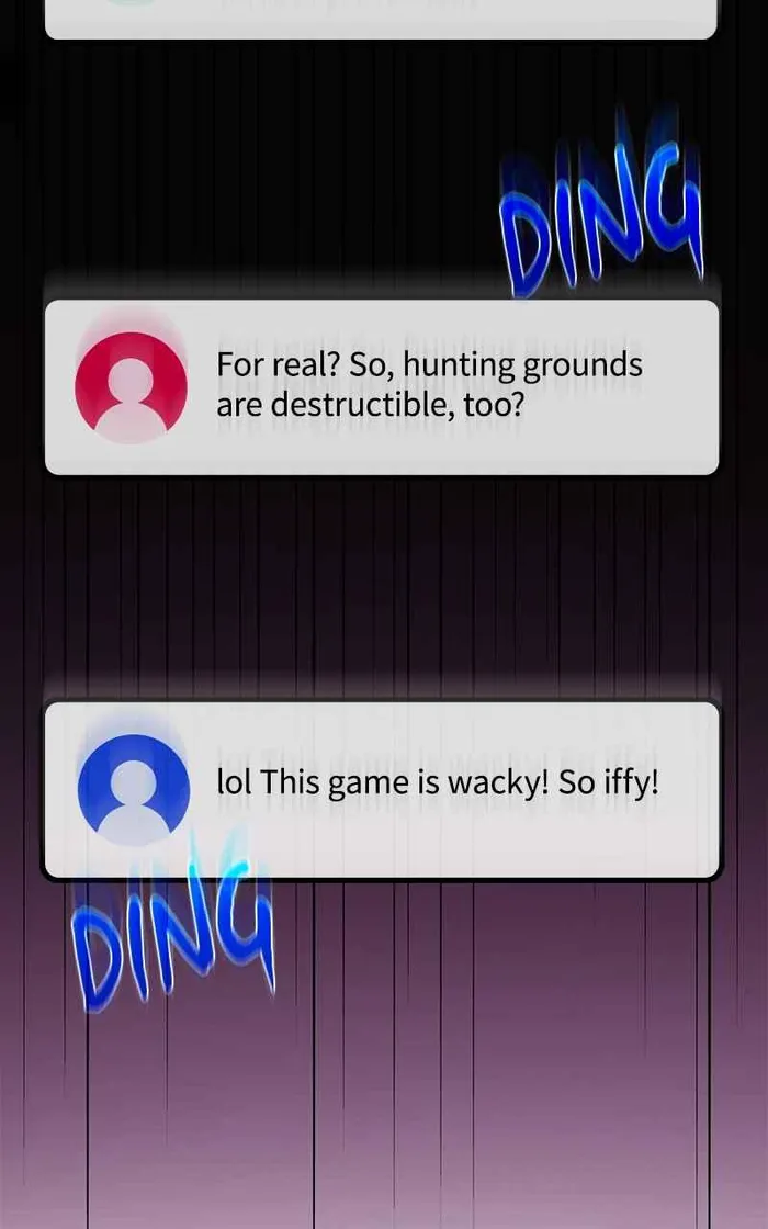 World’s Strongest Troll Chapter 60 - Page 68