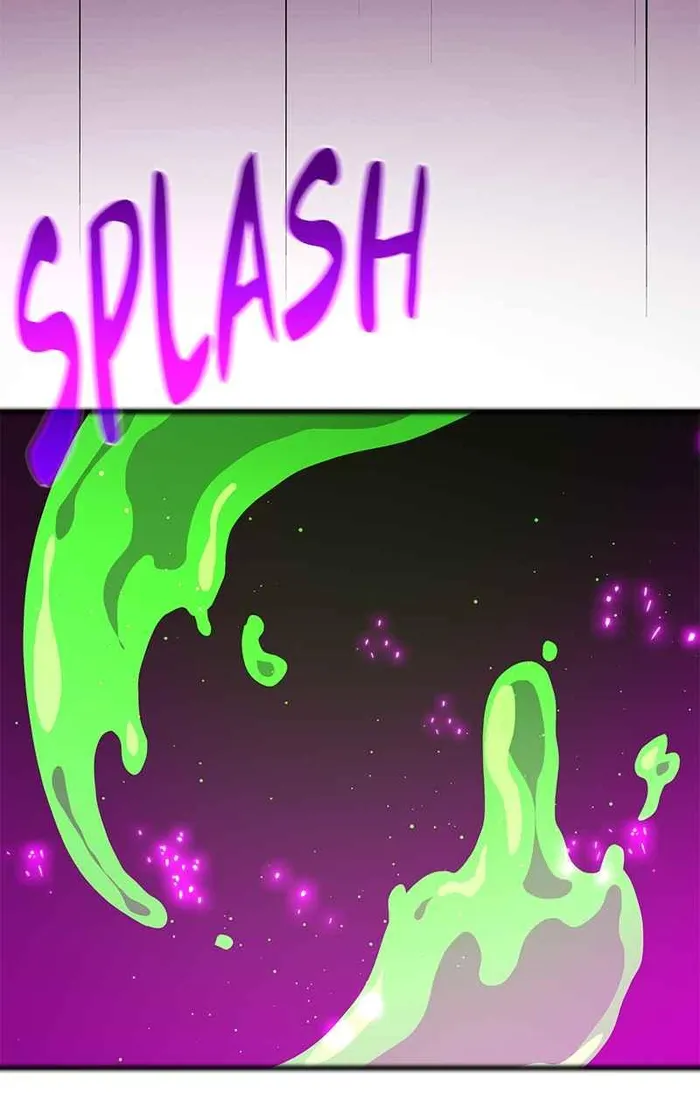 World’s Strongest Troll Chapter 60 - Page 69