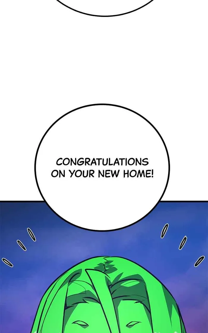 World’s Strongest Troll Chapter 60 - Page 72