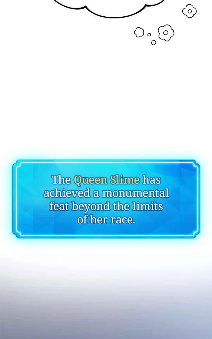 World’s Strongest Troll Chapter 60 - Page 74