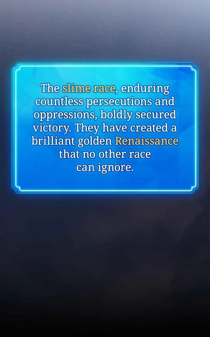 World’s Strongest Troll Chapter 60 - Page 75