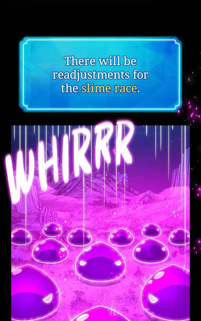 World’s Strongest Troll Chapter 60 - Page 76