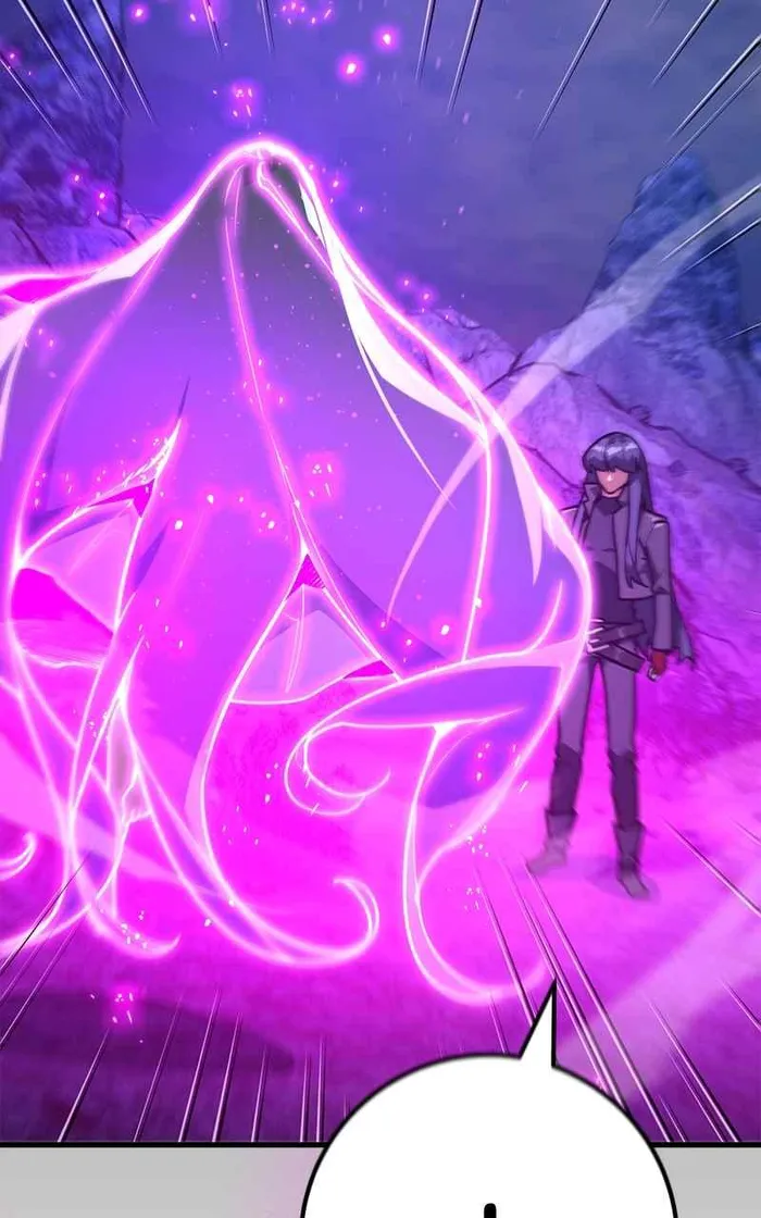 World’s Strongest Troll Chapter 60 - Page 78