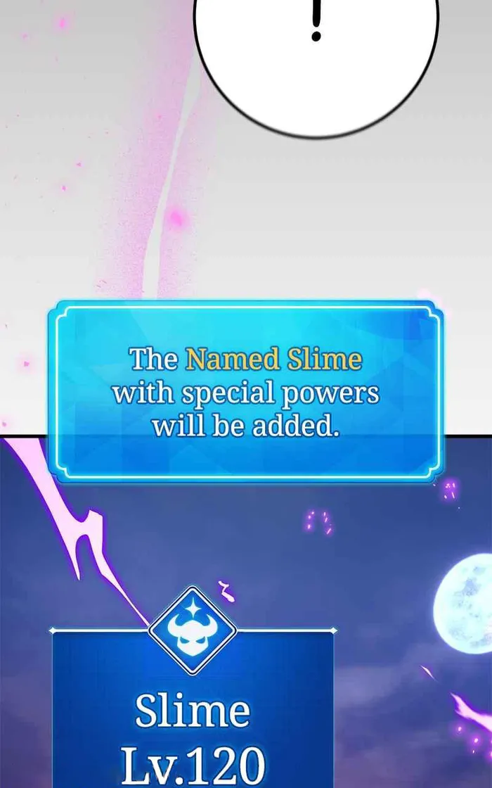 World’s Strongest Troll Chapter 60 - Page 79